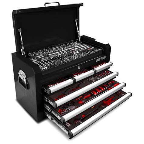 electrical tool box prices|mechanical and electrical tool boxes.